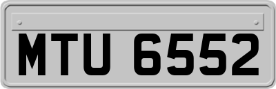MTU6552