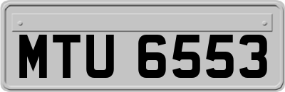 MTU6553