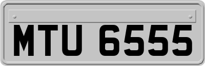MTU6555