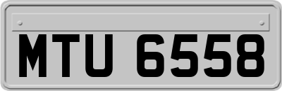 MTU6558