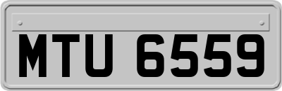 MTU6559