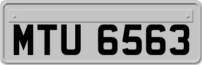 MTU6563