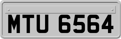 MTU6564