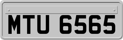 MTU6565