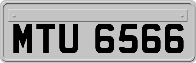 MTU6566