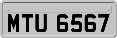 MTU6567