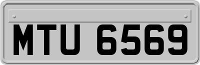 MTU6569