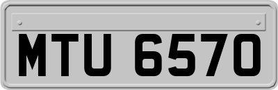 MTU6570