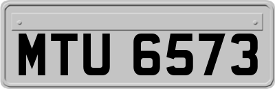 MTU6573