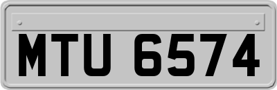 MTU6574