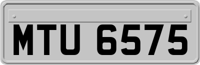 MTU6575