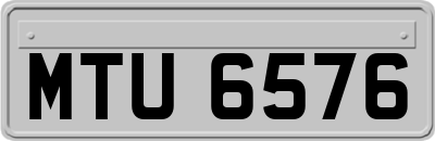 MTU6576