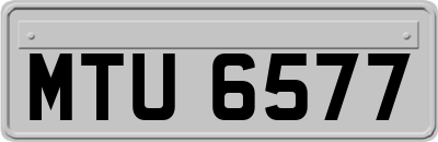 MTU6577