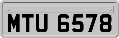MTU6578