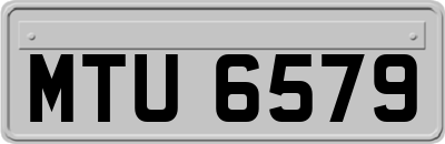 MTU6579