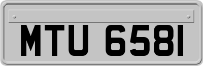 MTU6581
