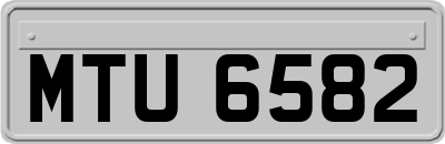 MTU6582