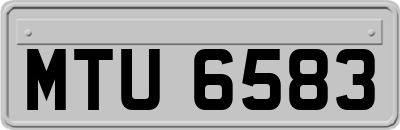 MTU6583