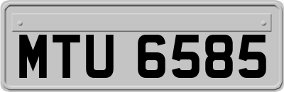 MTU6585