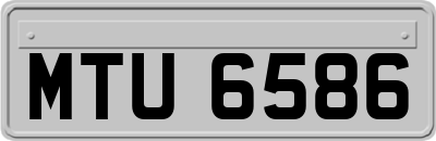 MTU6586