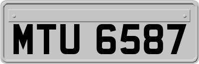 MTU6587