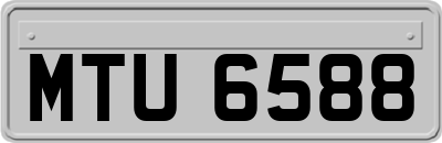 MTU6588