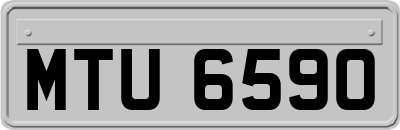 MTU6590