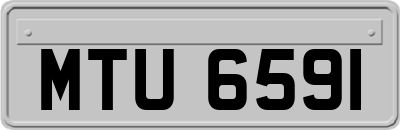 MTU6591