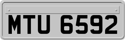 MTU6592