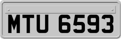 MTU6593