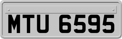 MTU6595