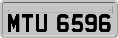 MTU6596