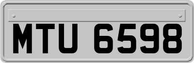 MTU6598