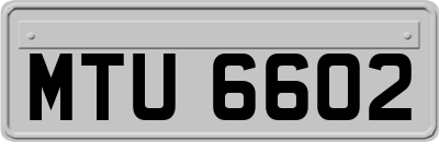 MTU6602