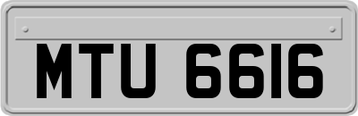 MTU6616