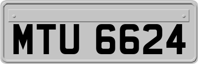MTU6624