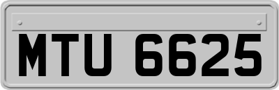 MTU6625