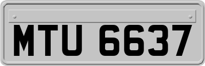 MTU6637