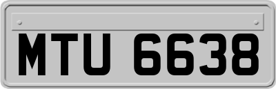 MTU6638