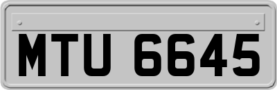 MTU6645