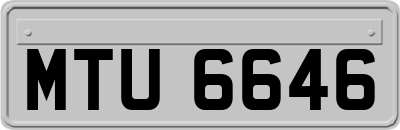 MTU6646