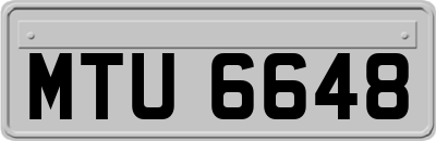MTU6648