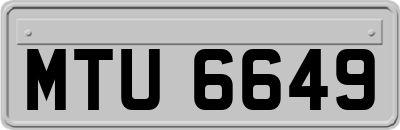 MTU6649