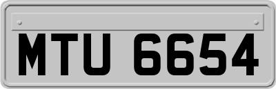 MTU6654