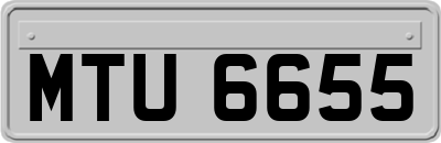 MTU6655