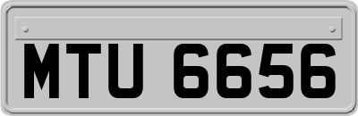 MTU6656