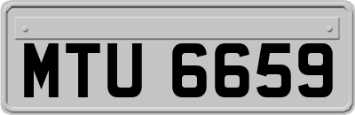 MTU6659