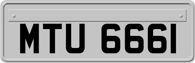 MTU6661