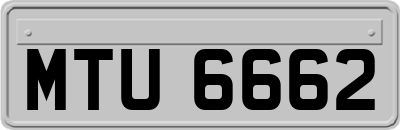 MTU6662