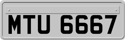 MTU6667